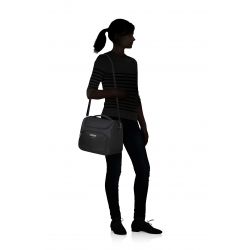 Vanity SummerRide Noir 