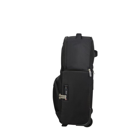 Valise 2 roues SummerRide