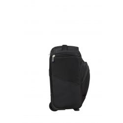 Valise 2 roues SummerRide