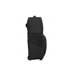 Valise 2 roues SummerRide