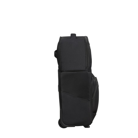 Valise 2 roues SummerRide