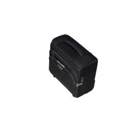 Valise 2 roues SummerRide