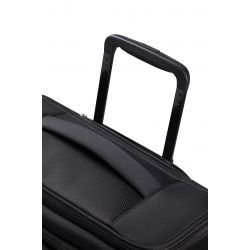 Valise 2 roues SummerRide