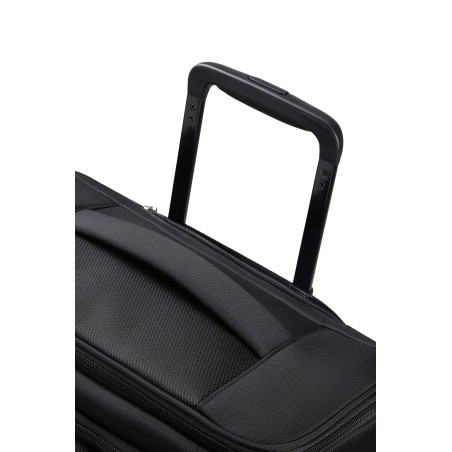 Valise 2 roues SummerRide