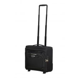 Valise 2 roues SummerRide