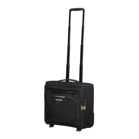 Valise 2 roues SummerRide