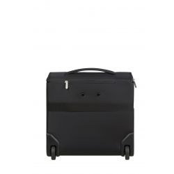 Valise 2 roues SummerRide
