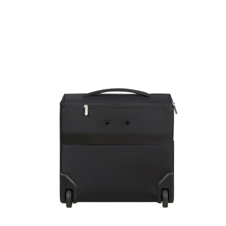 Valise 2 roues SummerRide