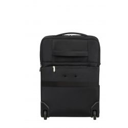 Valise 2 roues SummerRide