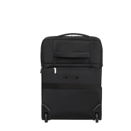 Valise 2 roues SummerRide