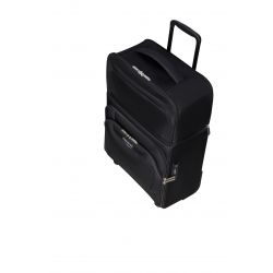Valise 2 roues SummerRide