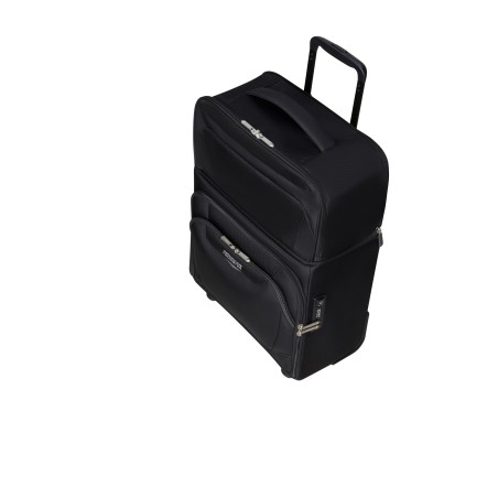 Valise 2 roues SummerRide
