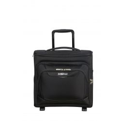Valise 2 roues SummerRide