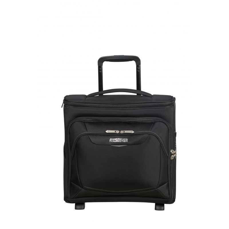 Valise 2 roues SummerRide Valise 2 roues SummerRide