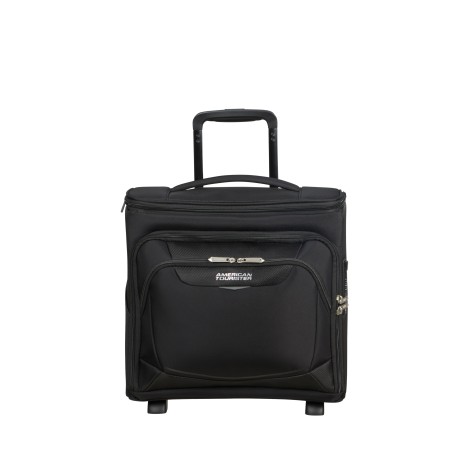 Valise 2 roues SummerRide