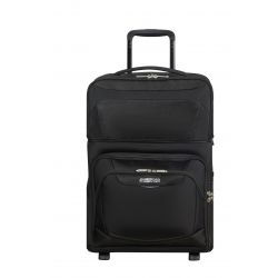 Valise 2 roues SummerRide