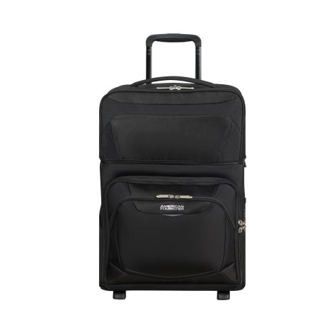 Valise 2 roues SummerRide