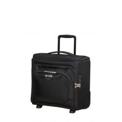 Valise 2 roues SummerRide