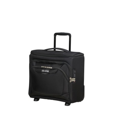 Valise 2 roues SummerRide
