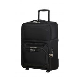 Valise 2 roues SummerRide