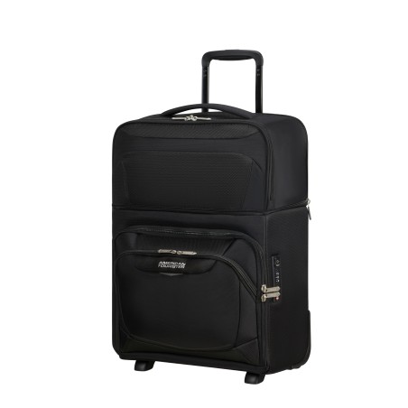 Valise 2 roues SummerRide