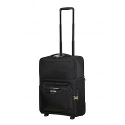 Valise 2 roues SummerRide