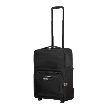 Valise 2 roues SummerRide