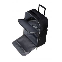 Valise 2 roues SummerRide