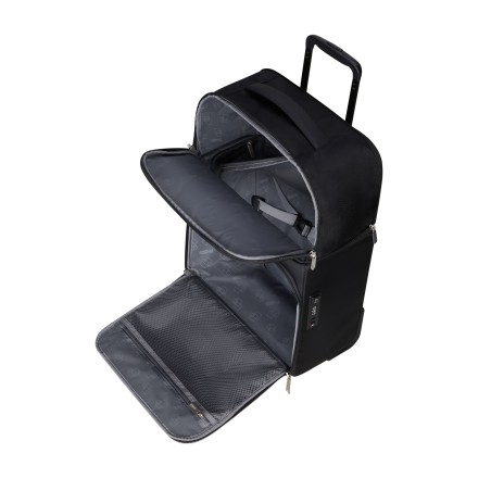 Valise 2 roues SummerRide