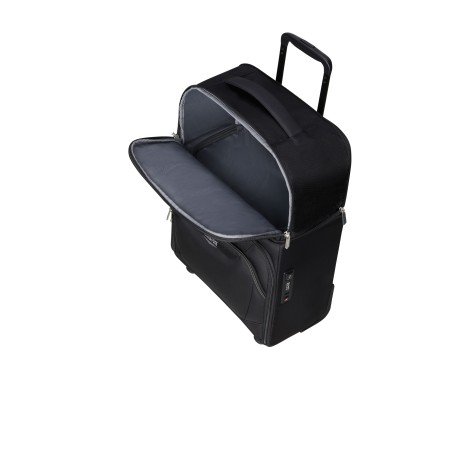 Valise 2 roues SummerRide