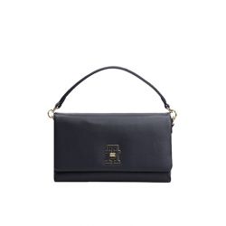 Sac Epaule TH Moderne Conv Cro en Synthétique