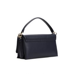 Sac Epaule TH Moderne Conv Cro en Synthétique