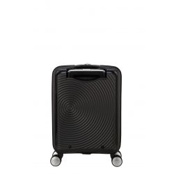 Valise Spinner Soundbox Mini 47cm