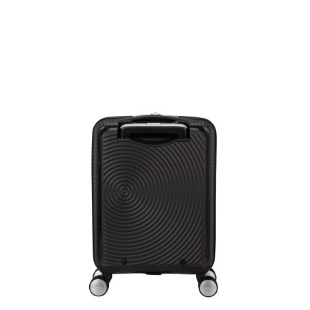 Valise Spinner Soundbox Mini 47cm