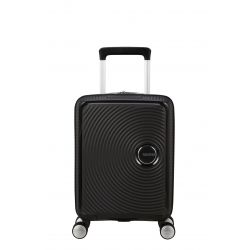 Valise Spinner Soundbox Mini 47cm