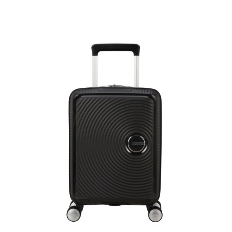Valise Spinner Soundbox Mini 47cm