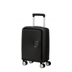 Valise Spinner Soundbox Mini 47cm