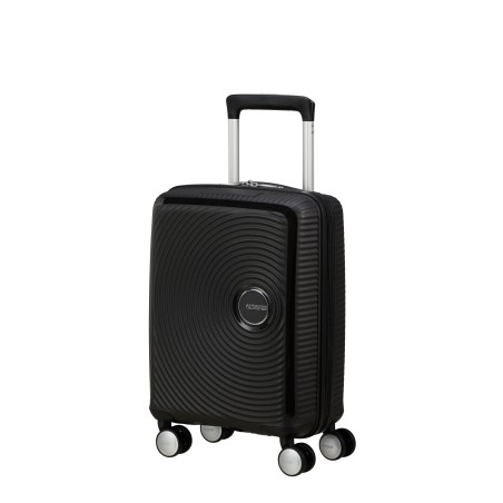 Valise Spinner Soundbox Mini 47cm