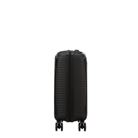 Valise Spinner Soundbox Mini 47cm
