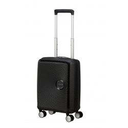 Valise Spinner Soundbox Mini 47cm