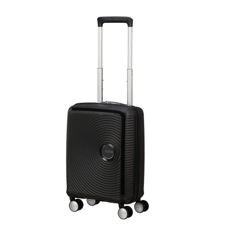 Valise Spinner Soundbox Mini 47cm