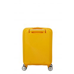 Valise Spinner Soundbox Mini 47cm