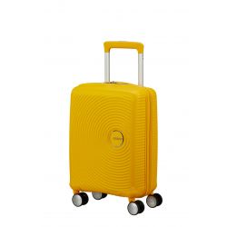 Valise Spinner Soundbox Mini 47cm