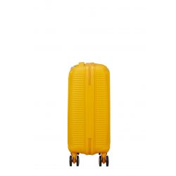 Valise Spinner Soundbox Mini 47cm