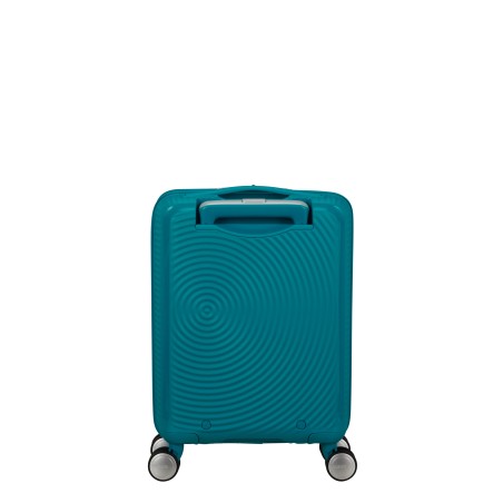 Valise Spinner Soundbox Mini 47cm