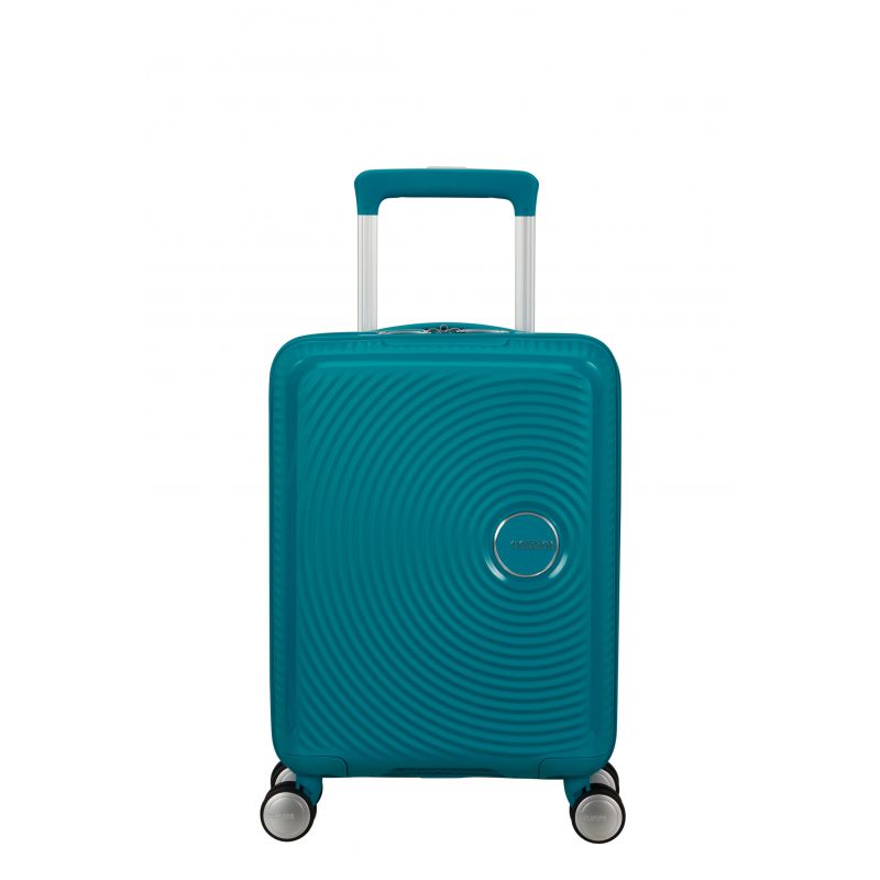 Valise Spinner Soundbox Mini 47cm Valise Spinner Soundbox Mini 47cm