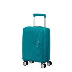 Valise Spinner Soundbox Mini 47cm