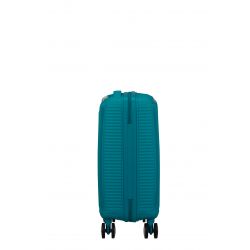 Valise Spinner Soundbox Mini 47cm