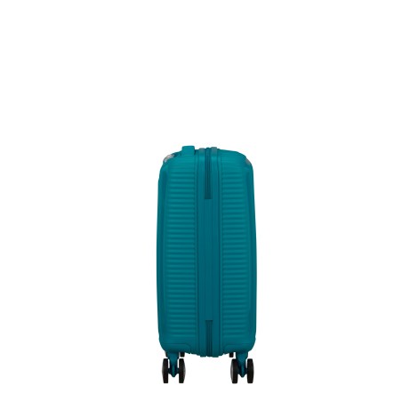 Valise Spinner Soundbox Mini 47cm