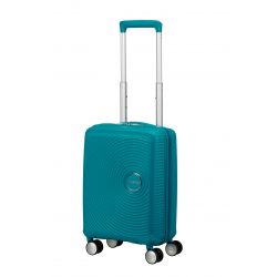 Valise Spinner Soundbox Mini 47cm